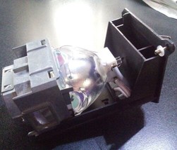 Boxlight Seattle X30N Compatible Projector Lamp Module - $100.99