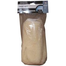 SHUR-LINE 703183 MP Select Painters Mitt - $32.20 CAD