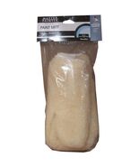 SHUR-LINE 703183 MP Select Painters Mitt - €19,73 EUR