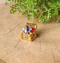 Item image 3