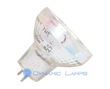 FHS 93520 Osram 300W 82V Xenophot Halogen Lamp - $11.99