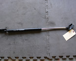2003-2008 INFINITI FX35 LIFTGATE CYCLINDER SUPPORT REAR TRUNK STRUT V123... - $79.00