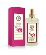 Eyup Sabri Tuncer Cherry Blossom Eau De Cologne for Men and Women (150 ML) - $41.14 CAD