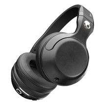 Skullcandy Hesh 2 Wireless Over-Ear Headphone - Black - £73.93 GBP