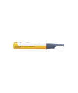 Fluke FIBERLERT-125 FIBERLERT-125 - SINGLE PACK - €180,93 EUR