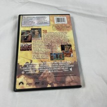 Braveheart  DVD - £2.33 GBP