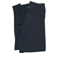 Adidas GL4029 Designed 2 Move Leggings Black Size Medium New with tags - $526.87 MXN