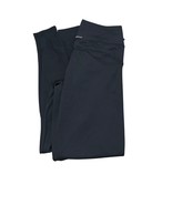 Adidas GL4029 Designed 2 Move Leggings Black Size Medium New with tags - $37.74 CAD