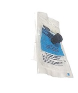 NOS FORD 1991 MEDIUM &amp; HEAVY TRUCK FUEL SCREW BLEEDER &amp; SEAL OEM - $13.83 CAD