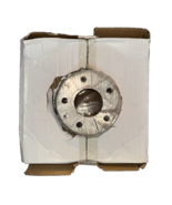 CMX 8-981421 Brake Disc Front for Mazda CX-3 3 Sport 2014- - €12,45 EUR