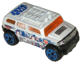 Item image 3