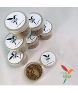 Yawanawa Shamanic Ceremonial Ethnic Remedy | 5gm. - €19,85 EUR