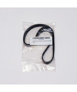 2pk- Replacement Belt For Hoover Vacuum - Models UH30300, UH30310, UH70200 - £10.32 GBP