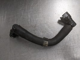 Crankcase Vent Tube For 13-19 Ford Explorer  3.5 FB5E6K817AA Turbo - $19.75