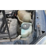 Wash Reservoir Fits 07-09 EQUINOX 1576515101 DAY GUARANTEE!! 100% TESTED!! - £110.13 GBP