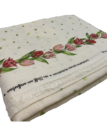 Linen Fabric 1 Yard Limitierte Leinen-Kollektion ein Stoff von acufactum... - $28.49