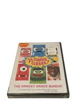 Item image 4