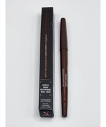 Smashbox Penny Lane Always Sharp Waterproof Kohl Liner New - $23.76