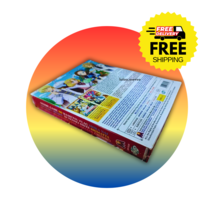 Item image 7