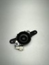 2006-2013 LEXUS IS250 REAR RIGHT PASSENGER SIDE DOOR AUDIO UPPER TWEATER K4627 image 12