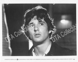 BLOODBROTHERS-1978-RICHARD GERE-B&amp;W 8&quot;x10&quot; Movie Still Fn - £18.11 GBP