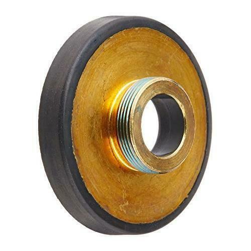 for SLOAN Style A15A Disc 3301111 - $6.17