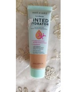 Wet n Wild Bare Focus Tinted Hydrator (Tan Medium Deep) - $11.77 CAD