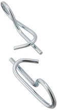 DOUBLE HH 63922 TP-2 Kwic-Twist Clip (2 Pack) - $16.85