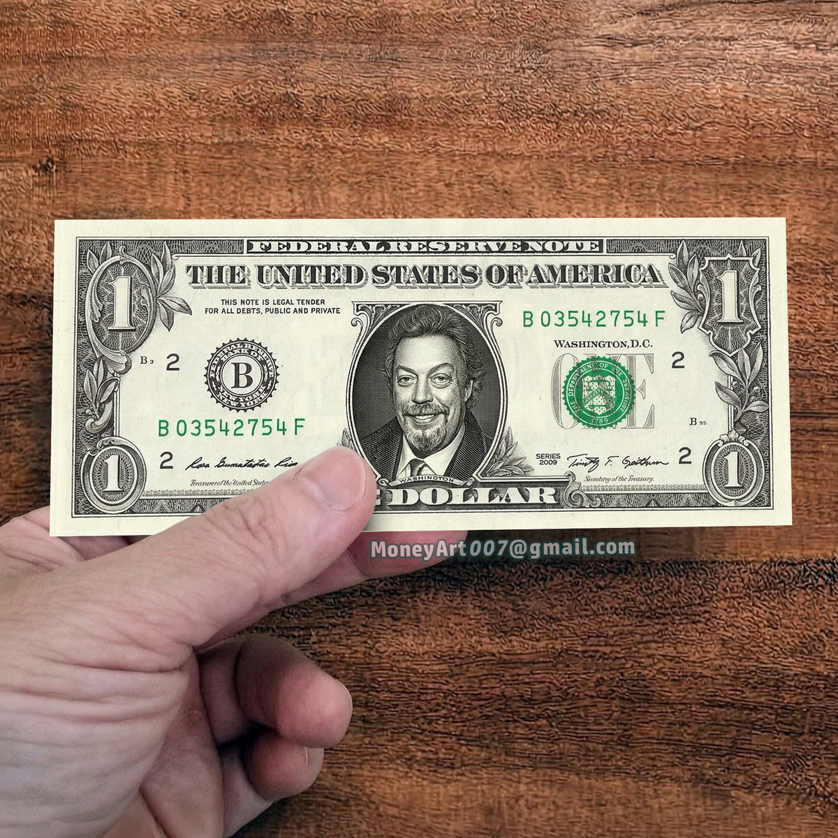 Full-size item image