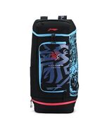 Li-NingBadminton Backpack 'Blue Black' - $141.00+