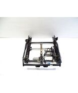 Mercedes R170 SLK320 seat track w/motors, left 1709101136 - €107,43 EUR