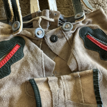 Item image 10