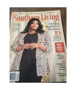 Lot Of 5 of 2019 Southern Living Magazine - €6,68 EUR
