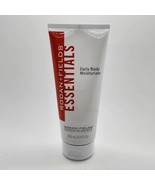 Rodan And Fields Daily Body Moisturizer 6.8 fl oz New Sealed  - $29.65