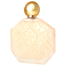 Ombre Rose by Brosseau Eau De Toilette Spray 3.4 oz - £33.53 GBP