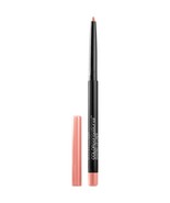 Maybelline Color Sensational Shaping Lip Liner ~ 110 ~Purely Nude~ Sealed - $284.83 MXN