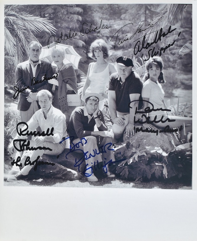 Full-size item image