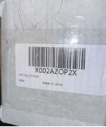 HZ-Coil-70701S Ignition Coil for Kohler 32-707-01-S 25-707-03-S - $477.89 MXN