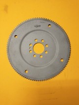 95-99 Eclipse Talon Avenger 2G DSM Flex Plate Flexplate Flywheel 2.0L 42... - $39.59