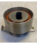 NSK Engine Timing Belt Tensioner 14510-PM7-004 for Honda - $69.99