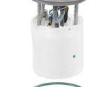 Fuel Pump Assembly GM PN 19299715 New OEM 2014 Cadillac Escalade 90 Day ... - $180.56