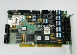 Nice Systems 150A0025-04 Network Interface Card - £428.32 GBP