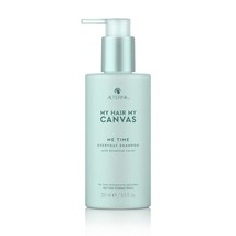 Alterna My Hair My Canvas Me Time Everyday Shampoo Botanical Caviar 8.5oz 251ml - £16.25 GBP