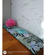 Heating Pak/Cooling Pad, Hot Pak, Cold Pad, Eye Pillow, Head, Shoulder H... - €13,69 EUR
