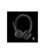 Lenovo 4XD1S19777 AUDIO_BO WL ANC HS 6550 WITH USB-A - 339588 - €153,66 EUR