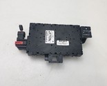 Chassis ECM Body Control BCM Under Dash By Column Fits 08-09 SABLE 38841... - $50.28