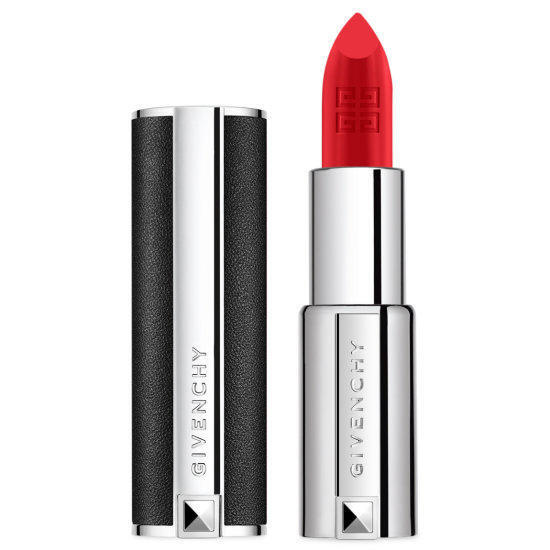 Givenchy Le Rouge Extension 304 Mandarine Bolero 3.4g - $12.86