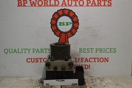 2004-06 Mini Cooper ABS Anti-Lock Brake Pump Control OEM 6765323 Module 913-28A5 - £30.36 GBP