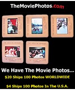 5 1993 THE WEDDING BANQUET 35mm Color Movie Press Photo Slides Captions ... - $34.12 CAD