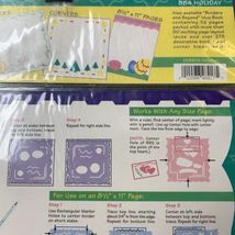 Item image 5